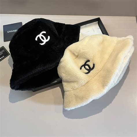 chanel hat replica|chanel hat price.